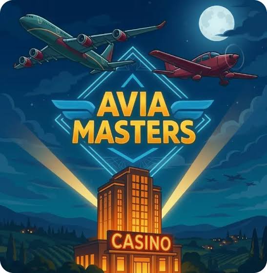 Descubre la emoción de jugar Aviamasters tu guía completa Descubre la emoción de jugar Aviamasters tu guía completa