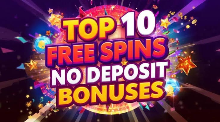 Discovering the Best Casinos Not on Betstop 1582600645