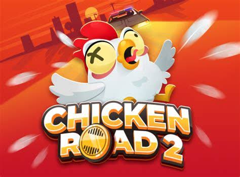 Disfruta de Chicken Road 2 La Aventura de los Pollos en Línea