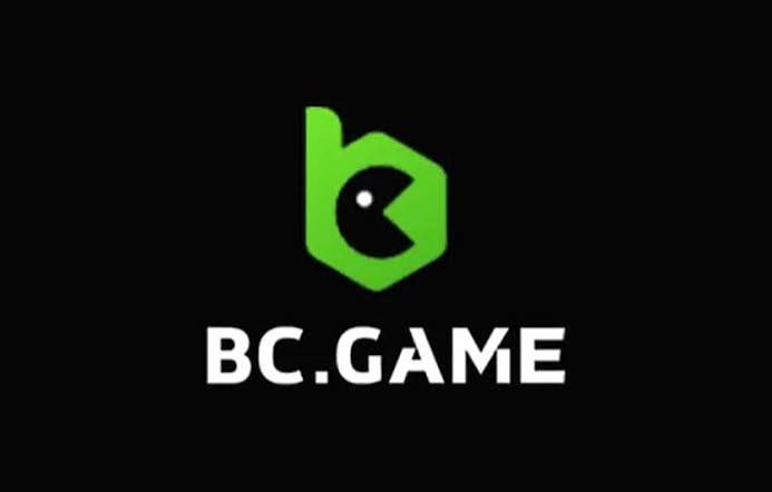 Experience the Excitement of BC.Game Estonia App Experience the Excitement of BC.Game Estonia App