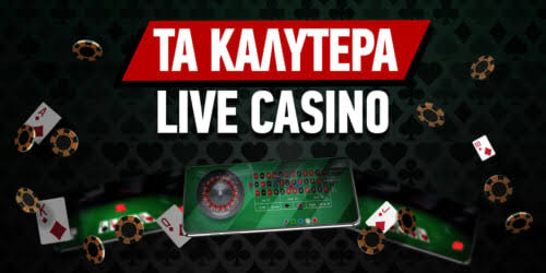 Exploring New Online Casinos What You Need to Know Exploring New Online Casinos What You Need to Know