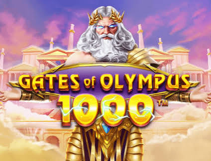 Gates of Olympus Casino Your Ultimate Gaming Experience -855253291 Gates of Olympus Casino Your Ultimate Gaming Experience -855253291