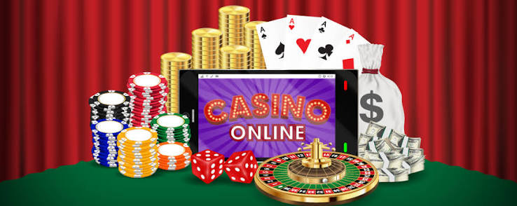 High Roller Casinos in Greece Luxury and Entertainment High Roller Casinos in Greece Luxury and Entertainment