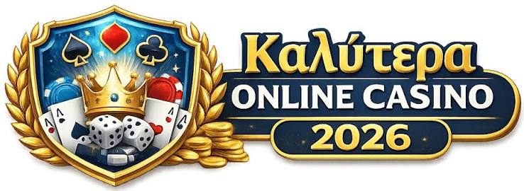 Ζήστε την Εμπειρία του Live Online Casino Παίξτε με Στυλ Ζήστε την Εμπειρία του Live Online Casino Παίξτε με Στυλ