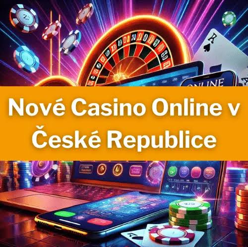 Nejlepší zahraniční casino Prozkoumejte svět online hazardu Nejlepší zahraniční casino Prozkoumejte svět online hazardu