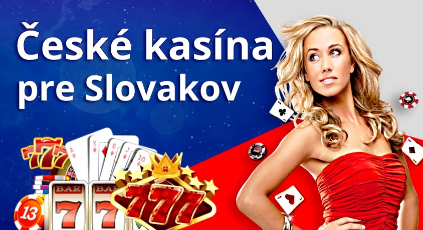Nejlepší zahraniční casino Prozkoumejte svět online hazardu Nejlepší zahraniční casino Prozkoumejte svět online hazardu