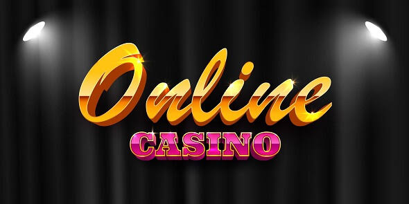 Nejlepší zahraniční casino Prozkoumejte svět online hazardu Nejlepší zahraniční casino Prozkoumejte svět online hazardu