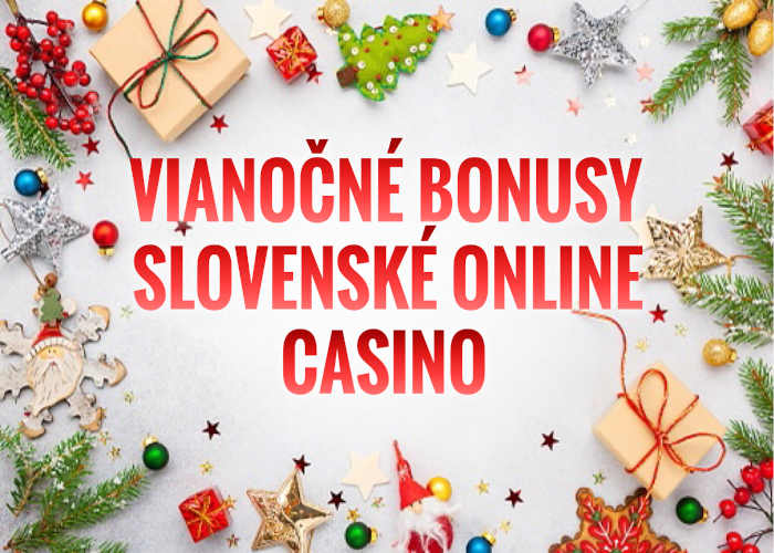 Objavte svet zábavy v BillyBets casíne Objavte svet zábavy v BillyBets casíne
