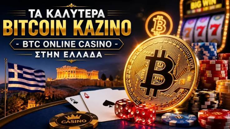Полное руководство по онлайн казино Рейтинг и отзывы Полное руководство по онлайн казино Рейтинг и отзывы