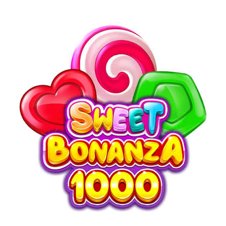 Pusulabet Online Bahis Dünyasında Yükselen Yıldız Pusulabet Online Bahis Dünyasında Yükselen Yıldız