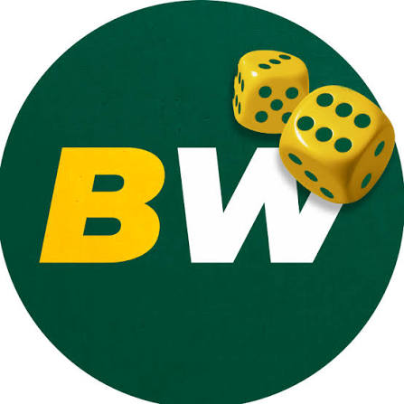 The Ultimate Guide to BetWinner Platform The Ultimate Guide to BetWinner Platform