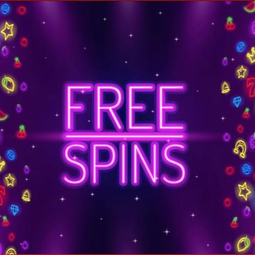 Unlock the Excitement 30 Free Spins No Deposit Offers for UK Players Unlock the Excitement 30 Free Spins No Deposit Offers for UK Players