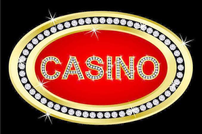Unlocking the Benefits of Free Spins No Deposit Unlocking the Benefits of Free Spins No Deposit