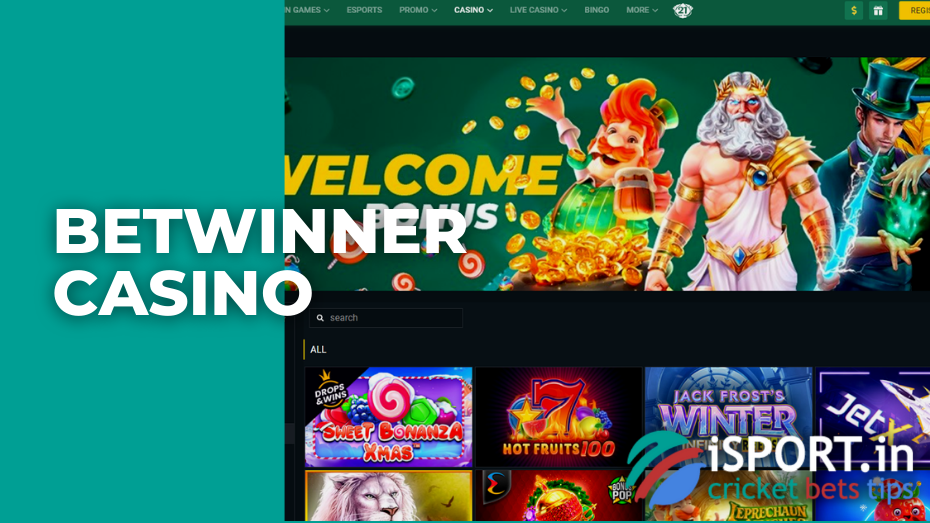 Your Ultimate BetWinner Bonus Guide Unlocking Potential Rewards Your Ultimate BetWinner Bonus Guide Unlocking Potential Rewards