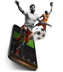 Betwinner Gambia Your Ultimate Betting Destination