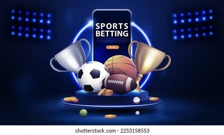 Betwinner Gambia Your Ultimate Betting Destination