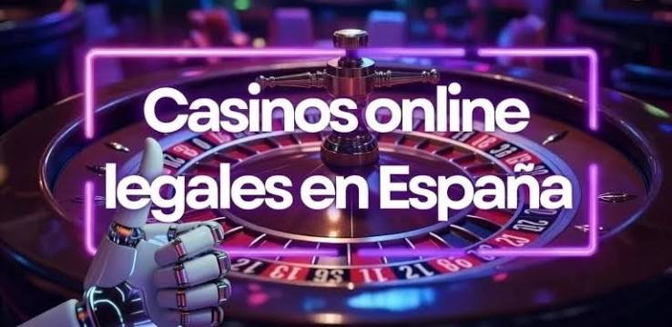 Casino Dinero Real en España Todo sobre Bonos y Promociones Casino Dinero Real en España Todo sobre Bonos y Promociones