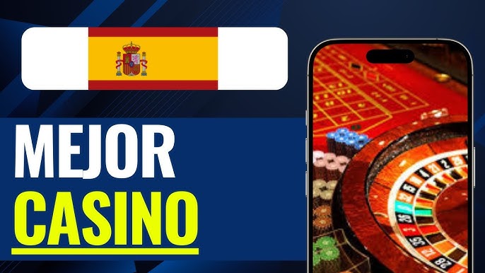 Casino Online Dinero Real 2026 La Revolución del Juego en Línea Casino Online Dinero Real 2026 La Revolución del Juego en Línea