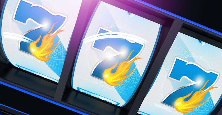 Casino Online Nuevo Dinero Real Descubre Las Mejores Opciones Casino Online Nuevo Dinero Real Descubre Las Mejores Opciones