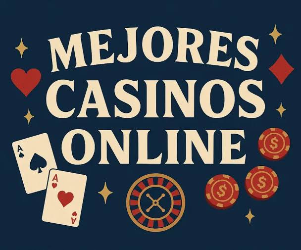 Casino Ruleta 2026 Online Gratis Diversión y Estrategias Casino Ruleta 2026 Online Gratis Diversión y Estrategias