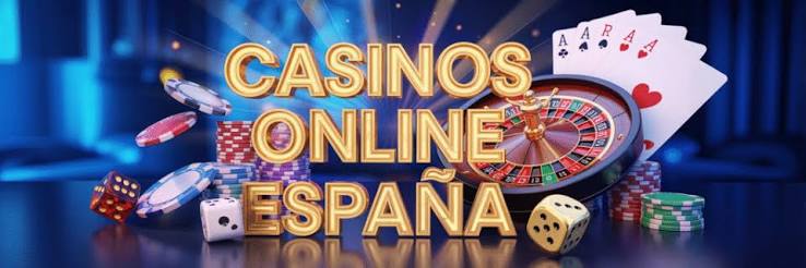 Casino Ruleta 2026 Online Gratis Diversión y Estrategias Casino Ruleta 2026 Online Gratis Diversión y Estrategias
