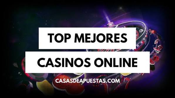 Casino Ruleta 2026 Online Gratis Diversión y Estrategias Casino Ruleta 2026 Online Gratis Diversión y Estrategias