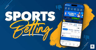 Código Promocional Betwinner que Funciona Aproveite Ofertas Exclusivas! Código Promocional Betwinner que Funciona Aproveite Ofertas Exclusivas!