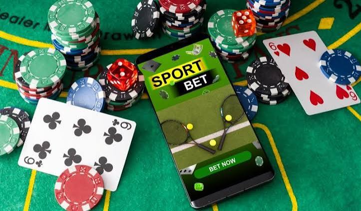 Código Promocional Betwinner que Funciona Aproveite Ofertas Exclusivas! Código Promocional Betwinner que Funciona Aproveite Ofertas Exclusivas!