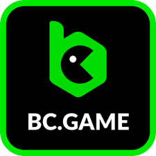 Discovering BC.Game Mirror Links Safe Access to Your Favorite Games Discovering BC.Game Mirror Links Safe Access to Your Favorite Games