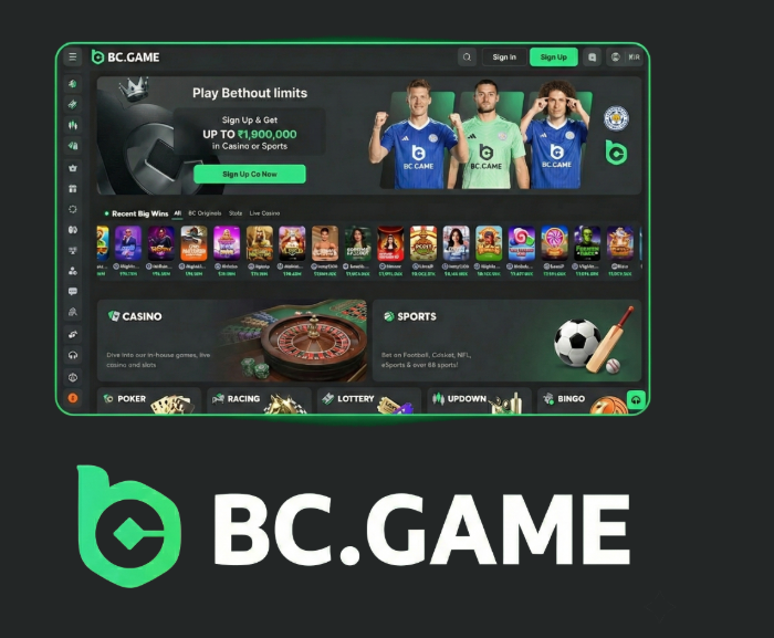 Explore JB Casino Bangladesh Your Ultimate Gaming Destination Explore JB Casino Bangladesh Your Ultimate Gaming Destination