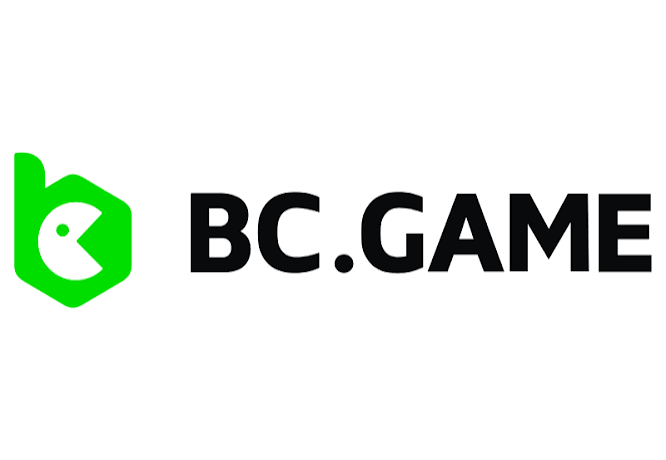 Explore the BC.Game App Your Gateway to Exciting Online Gaming Explore the BC.Game App Your Gateway to Exciting Online Gaming