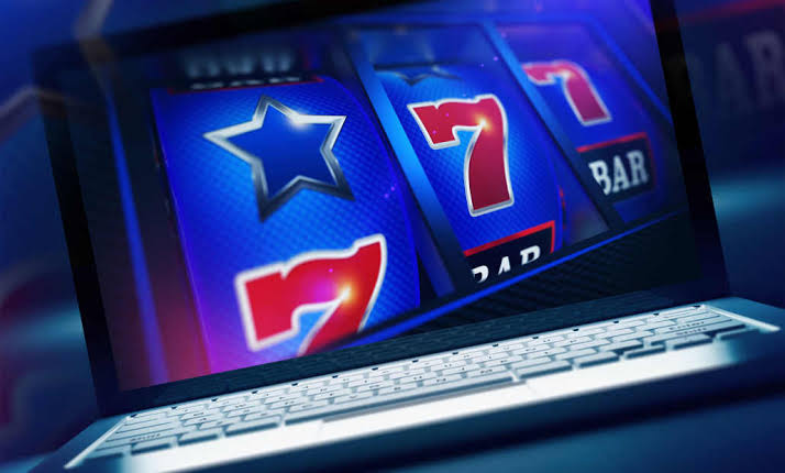 Fortuna Casino Online s Licencí - Bezpečné Hraní Fortuna Casino Online s Licencí - Bezpečné Hraní