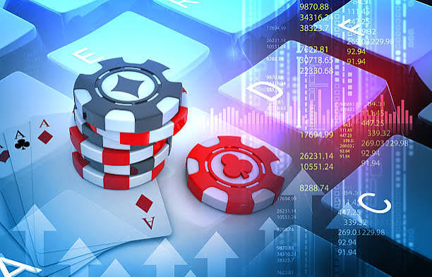 Fortuna Casino Online s Licencí - Bezpečné Hraní Fortuna Casino Online s Licencí - Bezpečné Hraní