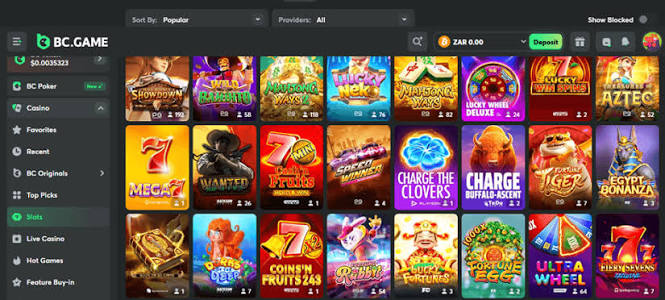 Free Spins i Dag Sådan Udnytter Du De Bedste Tilbud Free Spins i Dag Sådan Udnytter Du De Bedste Tilbud