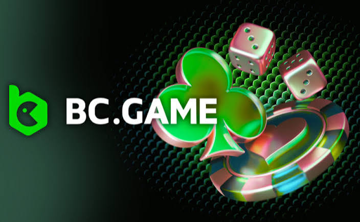 Free Spins i Dag Sådan Udnytter Du De Bedste Tilbud Free Spins i Dag Sådan Udnytter Du De Bedste Tilbud