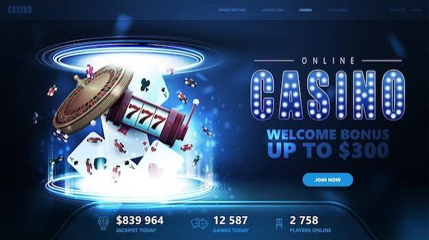 Free Spiny za Registraci Jak Získat Nejlepší Nabídky v Online Casinech 68432412 Free Spiny za Registraci Jak Získat Nejlepší Nabídky v Online Casinech 68432412