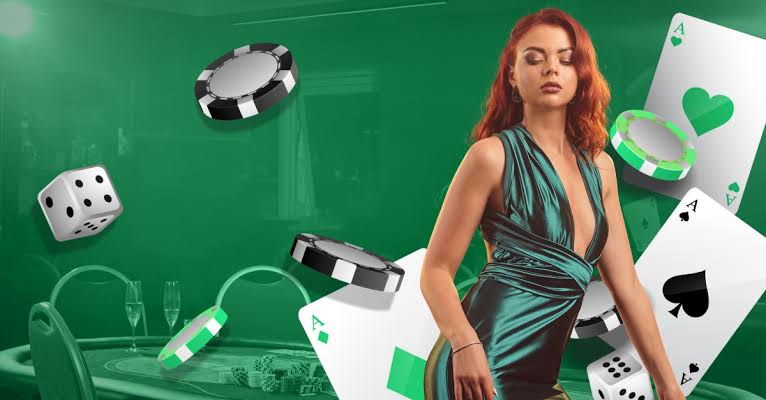 Join the Hash.Game Mirror Your Gateway to Exciting Blockchain Gaming -277016338 Join the Hash.Game Mirror Your Gateway to Exciting Blockchain Gaming -277016338