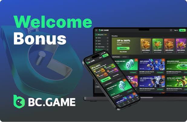 Join the Hash.Game Mirror Your Gateway to Exciting Blockchain Gaming -277016338 Join the Hash.Game Mirror Your Gateway to Exciting Blockchain Gaming -277016338