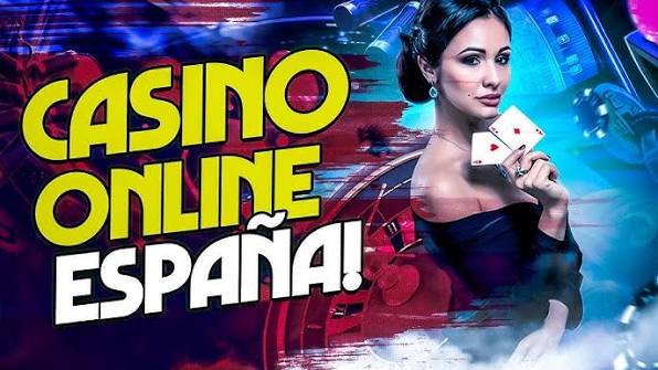 Juegos de Casino Dinero Real Todo lo que Necesitas Saber Juegos de Casino Dinero Real Todo lo que Necesitas Saber