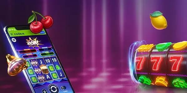 Juegos de Casino Dinero Real Todo lo que Necesitas Saber Juegos de Casino Dinero Real Todo lo que Necesitas Saber