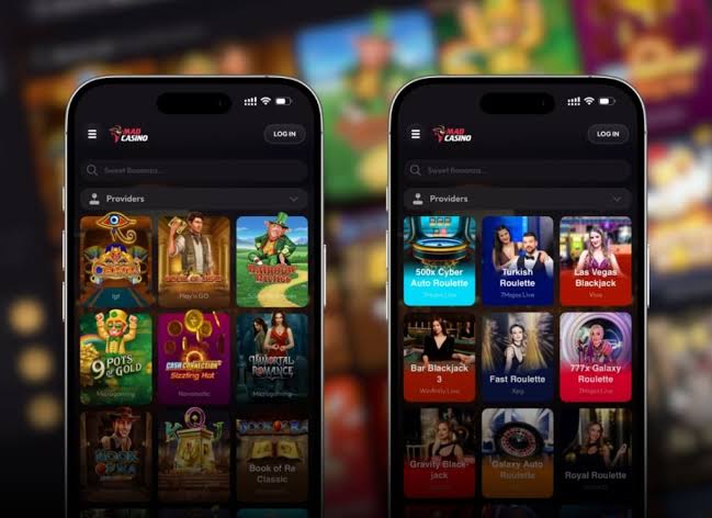 Los Mejores Bonos en Casinos de Juego Online Los Mejores Bonos en Casinos de Juego Online