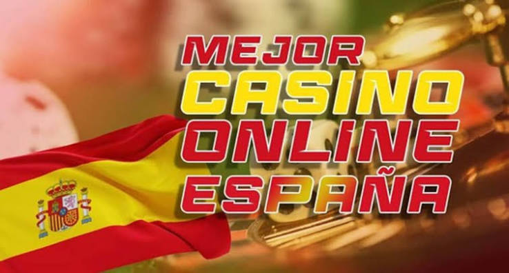 Los Mejores Bonos en Casinos de Juego Online Los Mejores Bonos en Casinos de Juego Online
