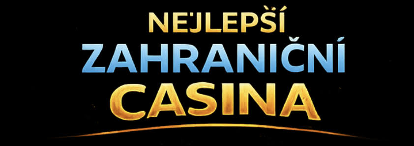Nejlepší Casino Bez Bankovního Účtu Hrajte Bez Starostí 61979428 Nejlepší Casino Bez Bankovního Účtu Hrajte Bez Starostí 61979428