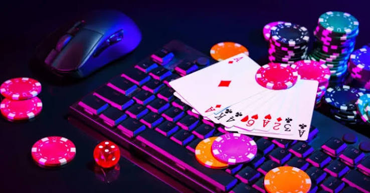 NV Casino Ανακάλυψε τον Κόσμο του Διαδικτυακού Τζόγου NV Casino Ανακάλυψε τον Κόσμο του Διαδικτυακού Τζόγου