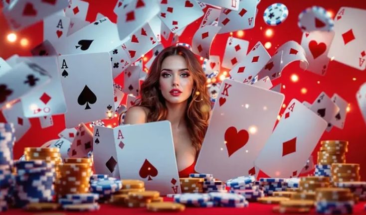 Ελληνικά Online Καζίνο Ο Δρόμος προς τη Διασκέδαση και την Κερδοφορία Ελληνικά Online Καζίνο Ο Δρόμος προς τη Διασκέδαση και την Κερδοφορία