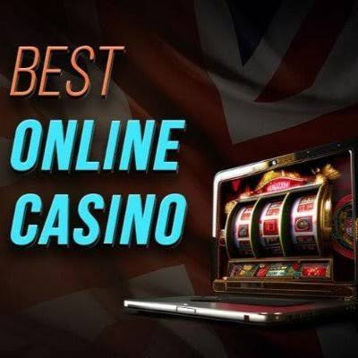Ξένα Καζίνο Online Οδηγός για Αυθεντική Διασκέδαση Ξένα Καζίνο Online Οδηγός για Αυθεντική Διασκέδαση