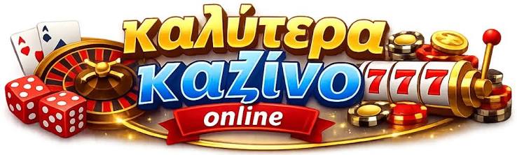 Ανακαλύπτοντας τα Νέα Ξένα Online Casino -667010432 Ανακαλύπτοντας τα Νέα Ξένα Online Casino -667010432