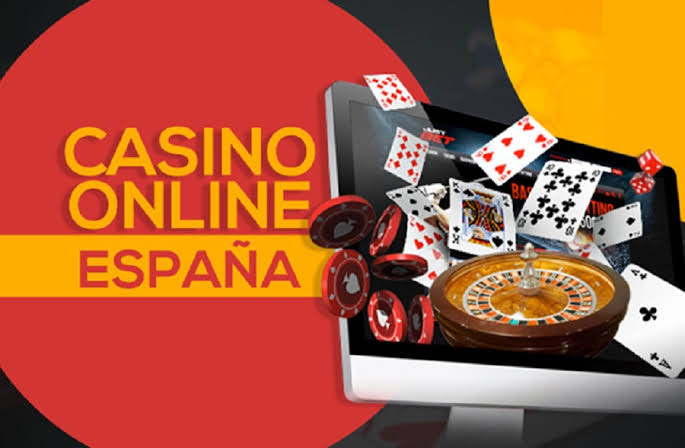 Online Casino Gratis Dinero Real Todo lo que Necesitas Saber Online Casino Gratis Dinero Real Todo lo que Necesitas Saber
