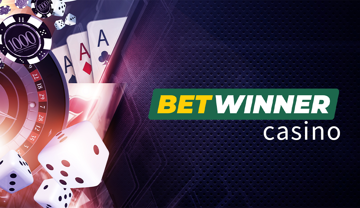 The Ultimate BetWinner Betting Guide - Tips for Success The Ultimate BetWinner Betting Guide - Tips for Success