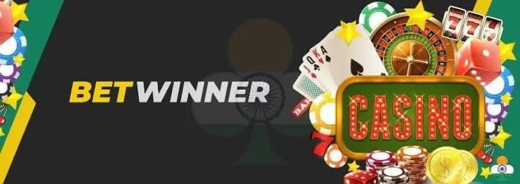 The Ultimate Guide to BetWinner App for iOS The Ultimate Guide to BetWinner App for iOS